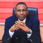 EFCC Reveals Some Governorship Aspirants Spend Up to N30bn to Win Elections, Warns of Rising Electoral Corruption
