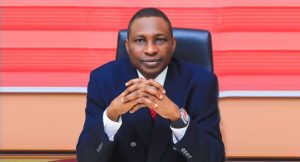 EFCC Reveals Some Governorship Aspirants Spend Up to N30bn to Win Elections, Warns of Rising Electoral Corruption
