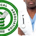 NMA Lagos Rejects Chairman’s Removal, Declares Action Null and Void