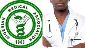 NMA Lagos Rejects Chairman’s Removal, Declares Action Null and Void