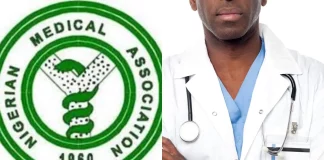 Breast cancer not demonic — Nigerian Medical Association