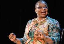 Supreme Court judgement: ‘Fight has just begun’ — Oby Ezekwesili