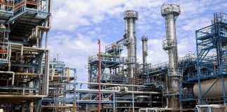 Reason Port Harcourt Refinery has not started operation —NNPC