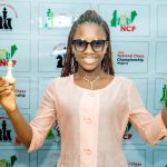Quickpen-Deborah-150x150 Bayelsa Born Quickpen Deborah Claims Title as Youngest-Ever Nigeria National Chess Champion