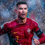 LaLiga Speaks on Cristiano Ronaldo’s Spanish Club Investment and Its Impact on the League