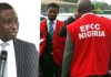 EFCC explains why it won’t reveal owner of seized 753 duplexes in Abuja