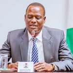 Tax ID Becomes Mandatory for All Taxable Nigerians to Operate Bank Accounts From 2026