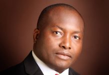 APC senators increase to 60 as Ifeanyi Ubah dumps YPP