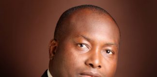 APC senators increase to 60 as Ifeanyi Ubah dumps YPP