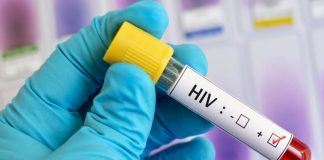 Two million people benefit from HIV/AIDS screening in Gombe