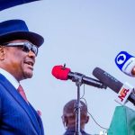 FCT Schools Shut Down as NUT Declares Indefinite Strike Over Unresolved Welfare Demands