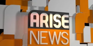 FG’s warning to Arise News over guests’ remarks ‘unacceptable’— Amnesty International