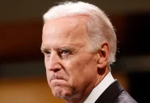 You Will Pay For The Crimes — Biden Send Warning to Hamas for Killing American Hostage