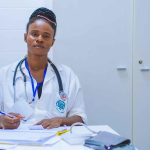 US Ends Visa Freeze for Foreign Doctors, Bringing Relief to Nigerian Medical Professionals