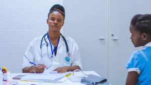 US Ends Visa Freeze for Foreign Doctors, Bringing Relief to Nigerian Medical Professionals