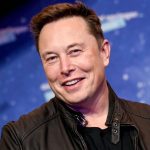 Elon Musk's X could face expulsion from Europe over Israel-Gaza disinformation, EU official says: 'These are not empty threats'