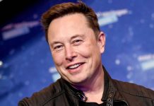 Elon Musk's X could face expulsion from Europe over Israel-Gaza disinformation, EU official says: 'These are not empty threats'