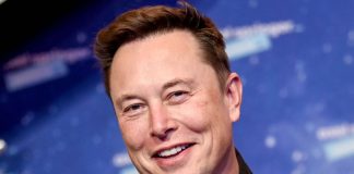 Elon Musk's X could face expulsion from Europe over Israel-Gaza disinformation, EU official says: 'These are not empty threats'