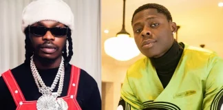 Naira Marley, Mohbad’s manager reject Reps’ invitation
