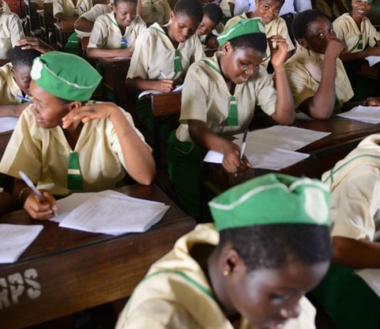 NECO to Release 2023 SSCE Results Today