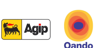 Oando PLC Completes $783 Million Acquisition of Nigerian Agip Oil Company