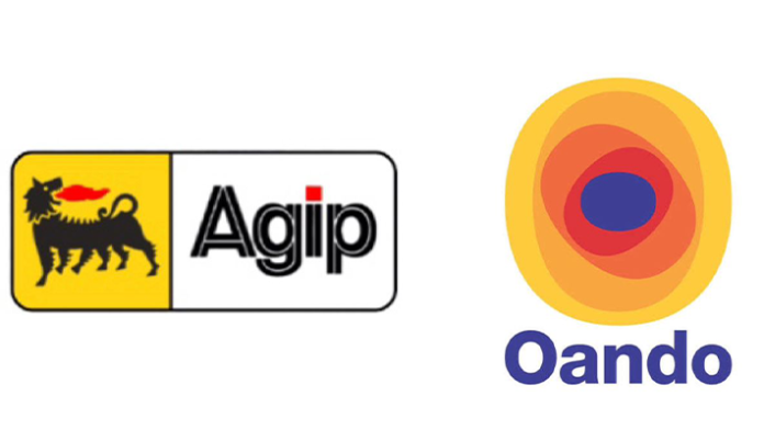 Oando PLC Completes $783 Million Acquisition of Nigerian Agip Oil Company