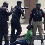 Borno ADC Condemns Arrest of Five Over ‘Tinubu Must Go’ T-Shirts in Maiduguri