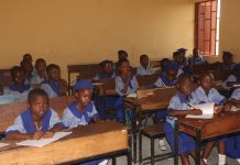Senate Proposes N50,000 Fine for Parents Who Fail to Enrol Children in School