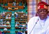 Reps Urges President Tinubu to Submit 2025 Budget Promptly, Threatens Rejection Over Delays