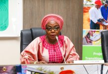 ECOWAS countries meet to strategize on school meals programmes