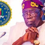 Tinubu: US Firm Says There Will Be No Cover-Up as Court Sets Deadline for Drug Records Release