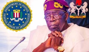 Tinubu: US Firm Says There Will Be No Cover-Up as Court Sets Deadline for Drug Records Release
