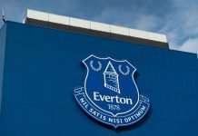 EPL: Everton handed new points deduction