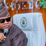 Ademola Adeleke Wins 2026 Osun Governorship Election, Defeats APC’s Oyebamiji