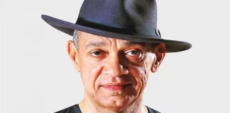 “Tinubu’s reforms are working” — PDP’s Ben Bruce blasts NLC over planned strike