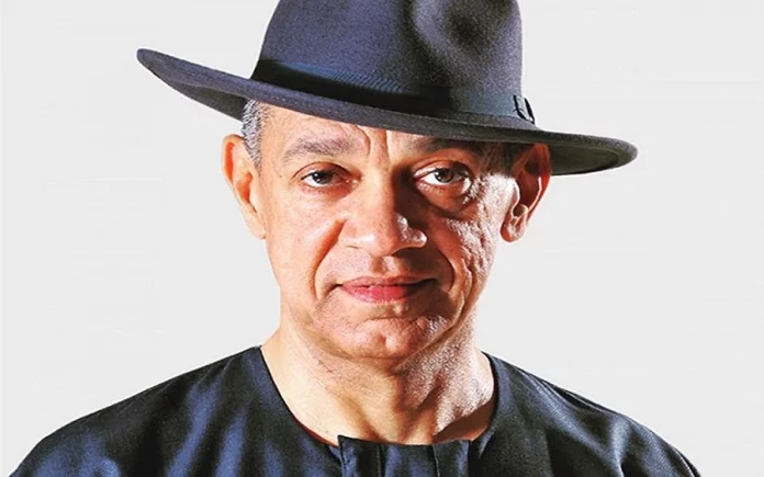 “Tinubu’s reforms are working” — PDP’s Ben Bruce blasts NLC over planned strike