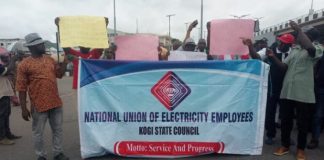 Electricity workers ask members to withdraw services nationwide after attack on NLC president