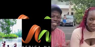 Africa Magic to Launch Izon Channel "Africa Magic Izon" on DSTV and GOTV