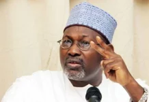 President Tinubu Should Review RECs Appointment — Former INEC Chairman Jega