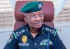 We will start jailing Nigerians for insulting Government officials and others on social media — Police