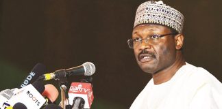 INEC Celebrates over 5,000 Staff with Promotions, Announces Departures