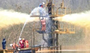 Federal High Court Dismisses Aiteo Objection in N122bn Opu-Nembe Oil Spill Lawsuit