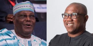 Peter Obi Opens Up on Why He Didn’t Step Down for Atiku in 2023 Election