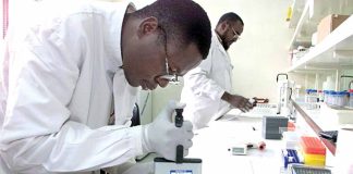 COVID-19, Lassa Fever Cure: Nigerian Scientists Fail To Win FG’s N36m prize