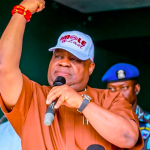 Adeleke Officially Joins Accord Party Ahead of 2026 Osun Governorship Election