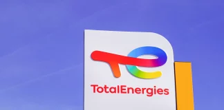 We will eliminate routine flaring on Nigeria’s installations by Dec 2023 – TotalEnergies