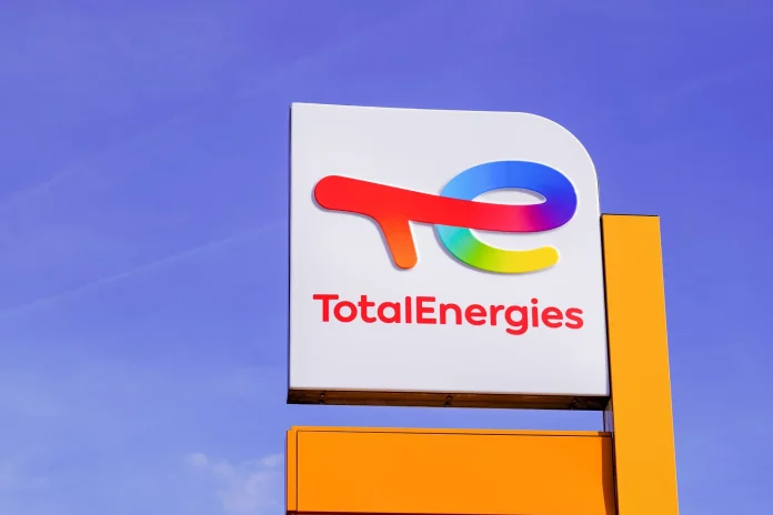 We will eliminate routine flaring on Nigeria’s installations by Dec 2023 – TotalEnergies