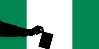 Guber polls: Fear, anxiety envelope Bayelsa, Kogi, Imo residents