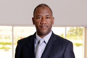 Datti Baba-Ahmed Declares 2027 Presidential Bid, Says Ambition Predates Obi’s Politics