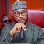Gov. Dauda Lawal Rejected N300m Ransom Demand, Told Kidnappers To Kill His Brothers